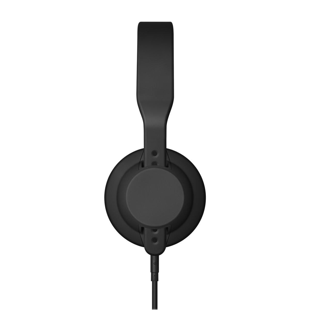 AIAIAI TMA2DJ Professional Modular DJ Headphones