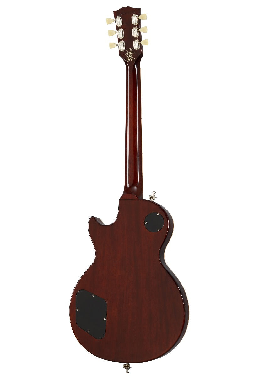 Gibson Slash Les Paul Standard in November Burst