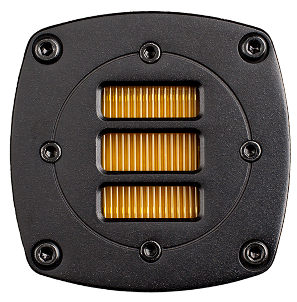 EVE Audio SC204 2 Way 4" Professional Studio Monitor Speaker | EX-DEMO