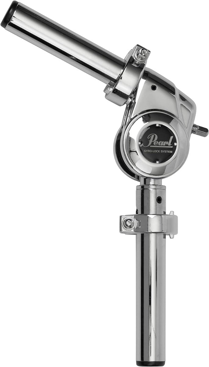 Pearl TH1030S Gyro Lock Tilter Short Tom Holder