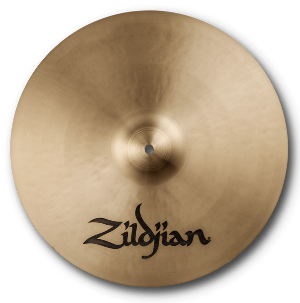Zildjian K Series 19" Dark Thin Crash