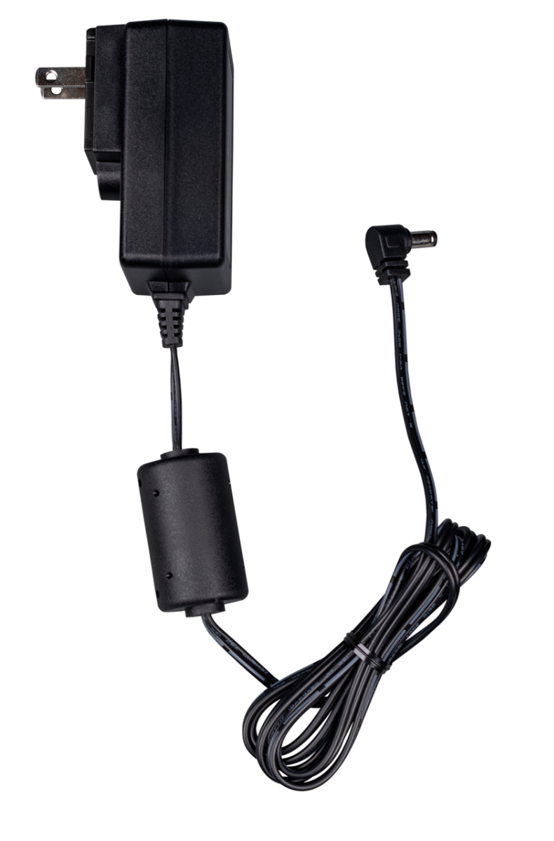 Line 6 PSU DC-3H AU Power Supply