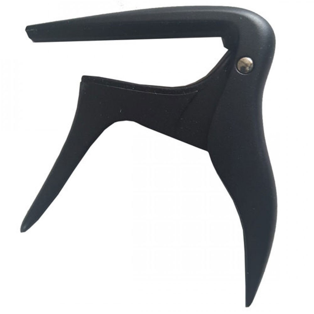 Ibanez ICC10 Classical Guitar Capo