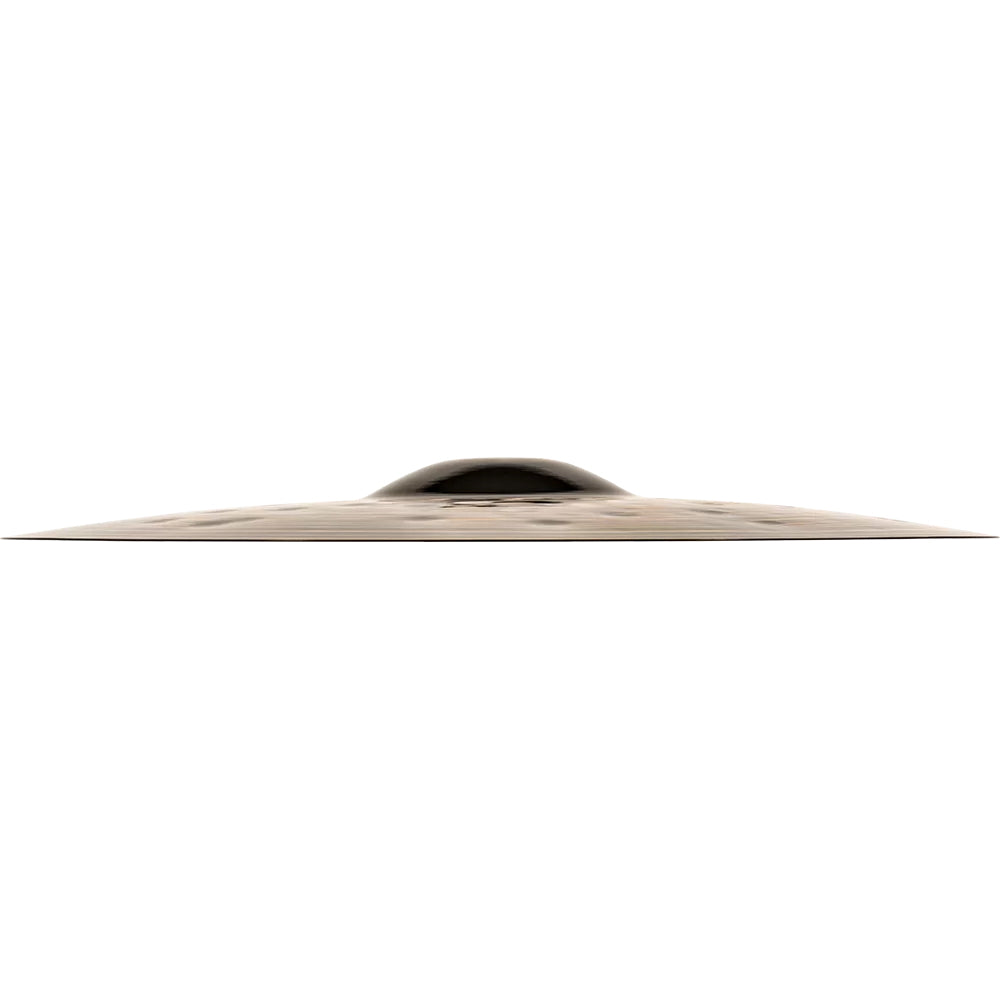 Meinl Cymbals Classics Custom 17" Dark Crash