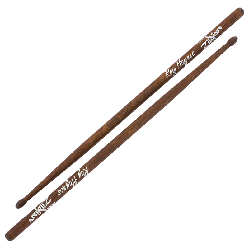 Zildjian Roy Haynes Artist Series Drumsticks
