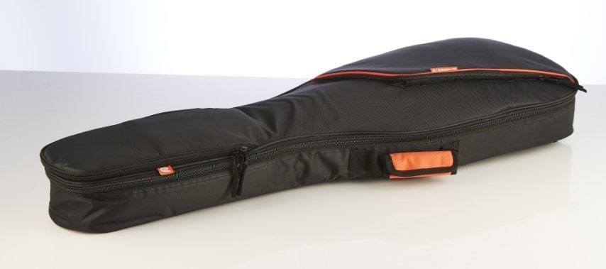 Armour ARM1800G Electric 20mm Gig Bag