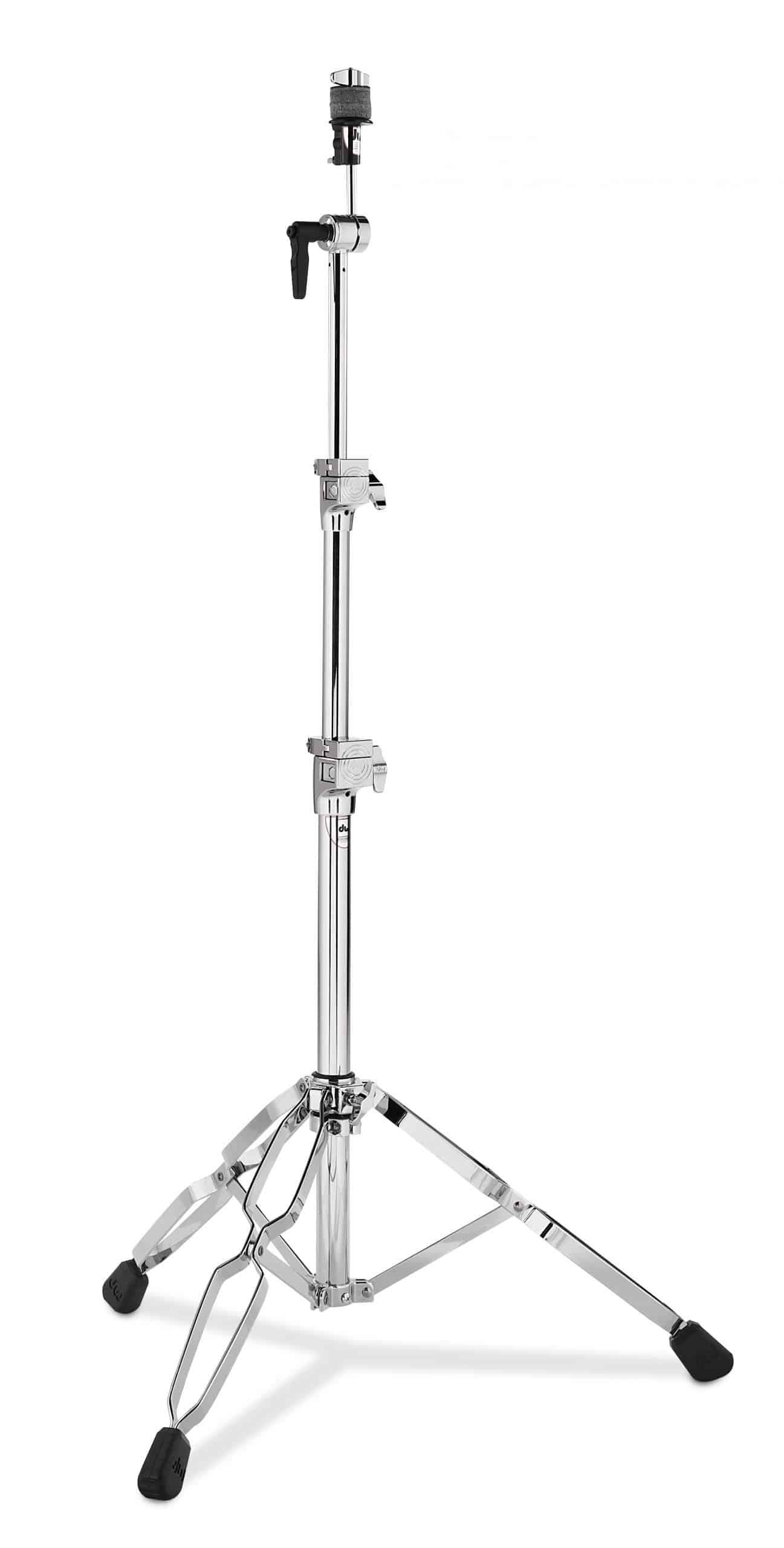 DW DWCP9710 9000 Series Straight Cymbal Stand