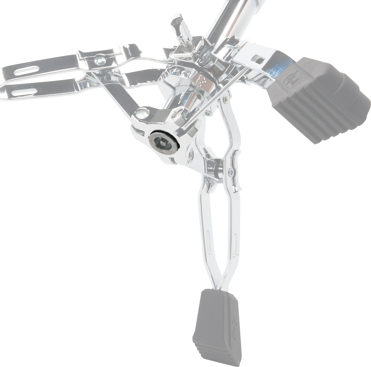 DW 9000X Airlift Cylinder Short