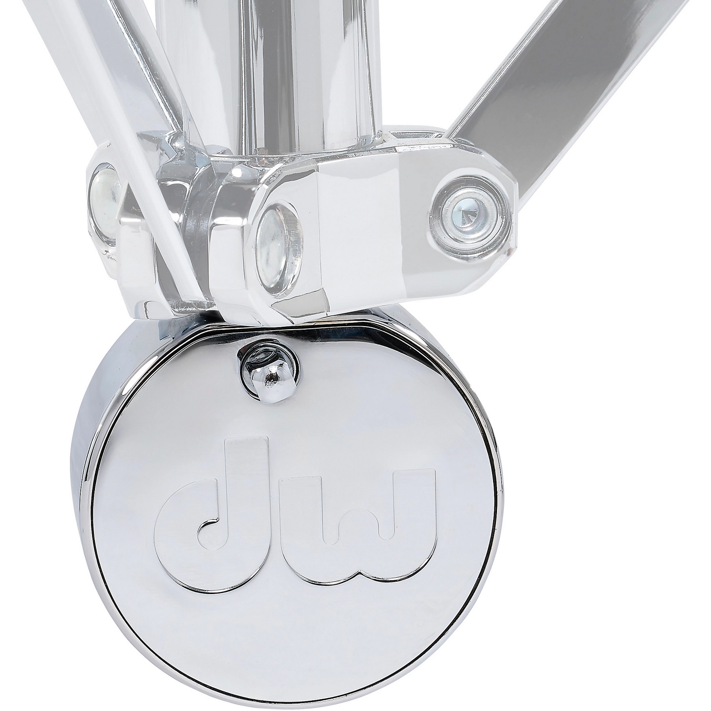 DW 9000X Innerlock Cable System