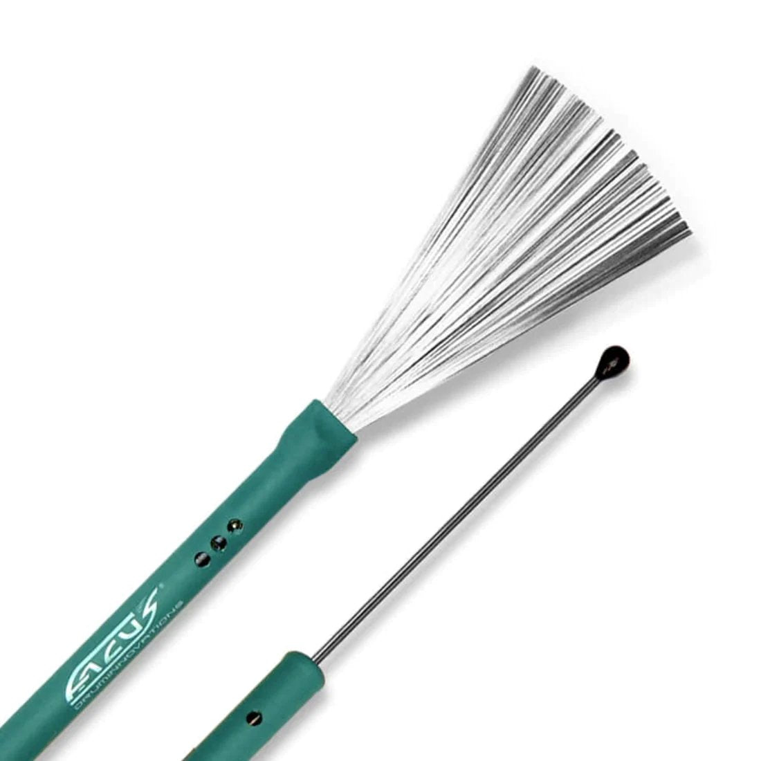 Facus Light Brush