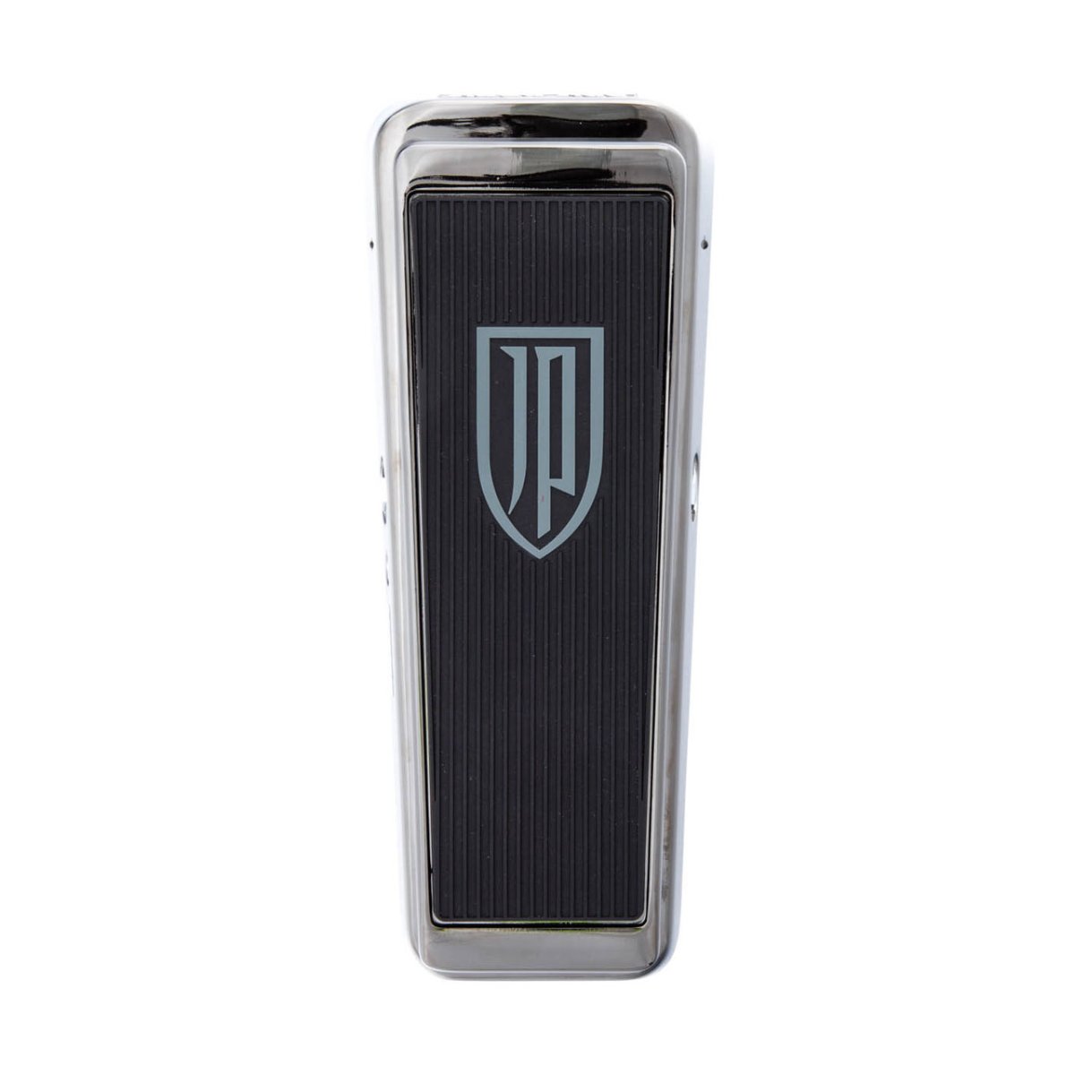 Jim Dunlop JP95 John Petrucci Wah ワウ Jim Dunlop John Petrucci Signature Cry Baby Wah Pedal – Billy Hyde