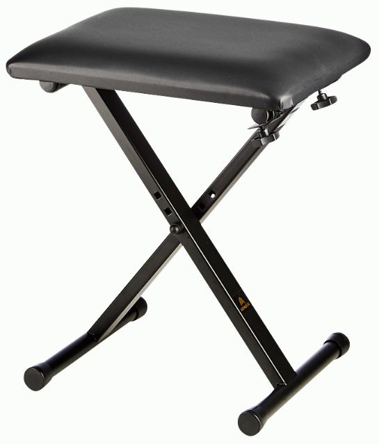 Armour KS75 Keyboard Bench