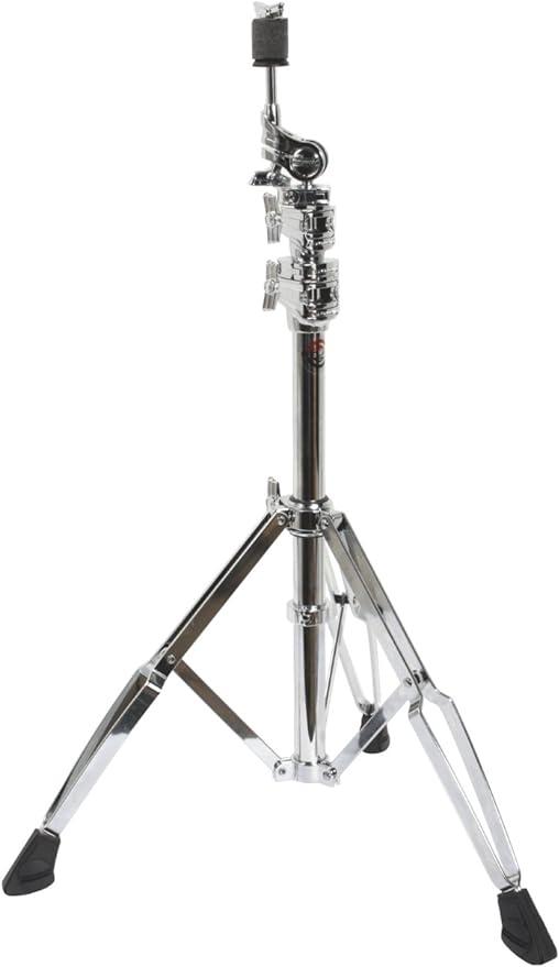 Ludwig Atlas Pro Straight Cymbal Stand