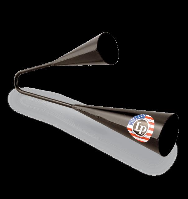 LP LP231A Agogo Bell Standard