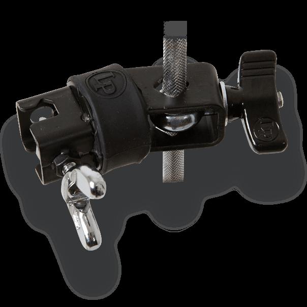 LP LP444N Vibra Slap Mount