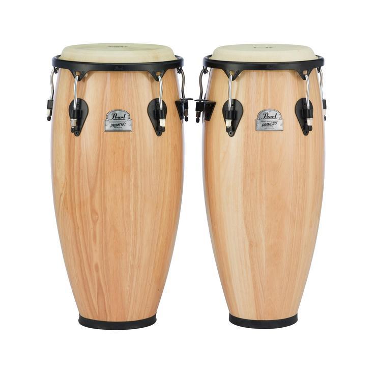 Pearl Primero Congas