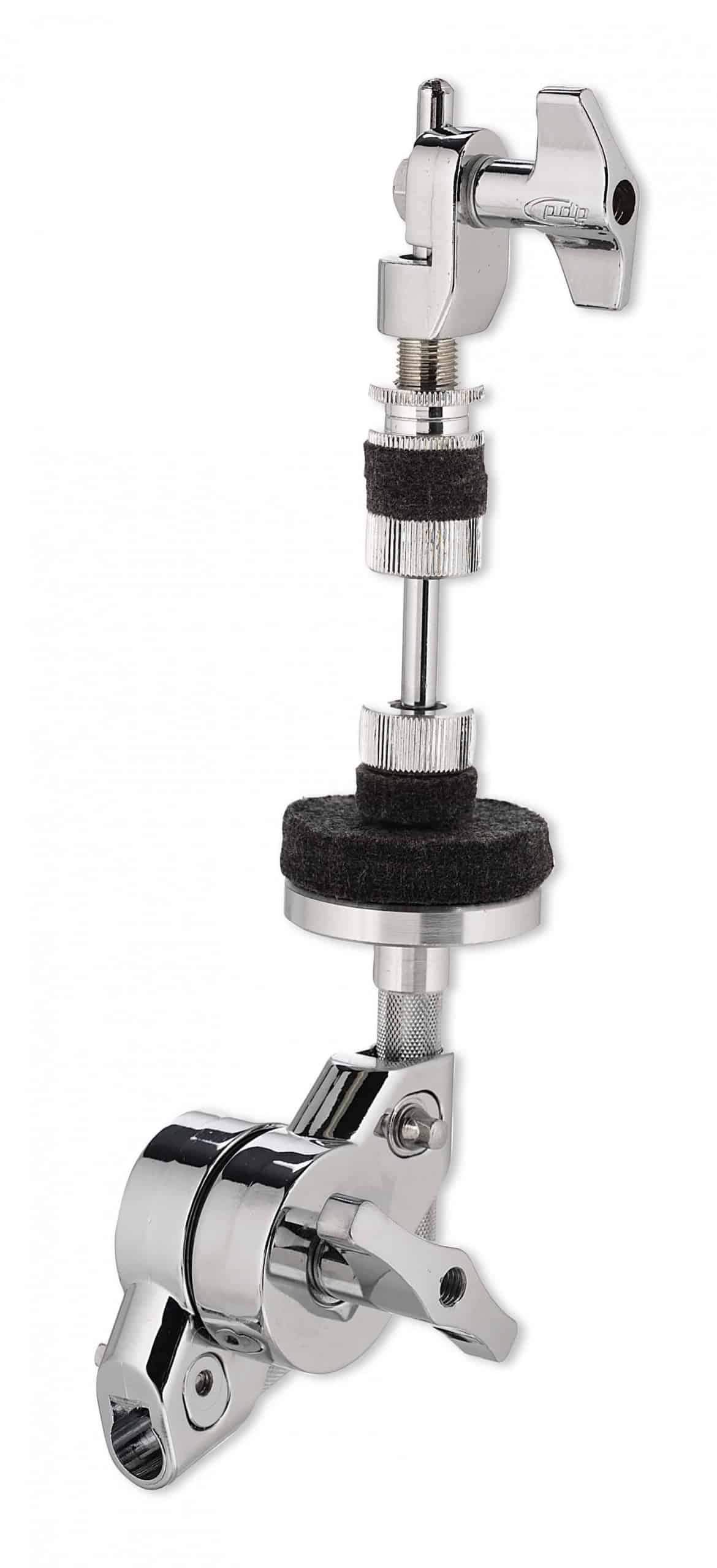 PDP PDAX9210 Closed HiHat Mount