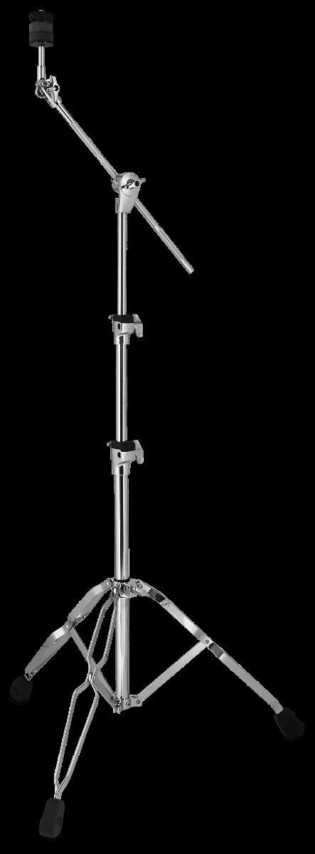 PDP PDCB810 800 Series Boom Stand