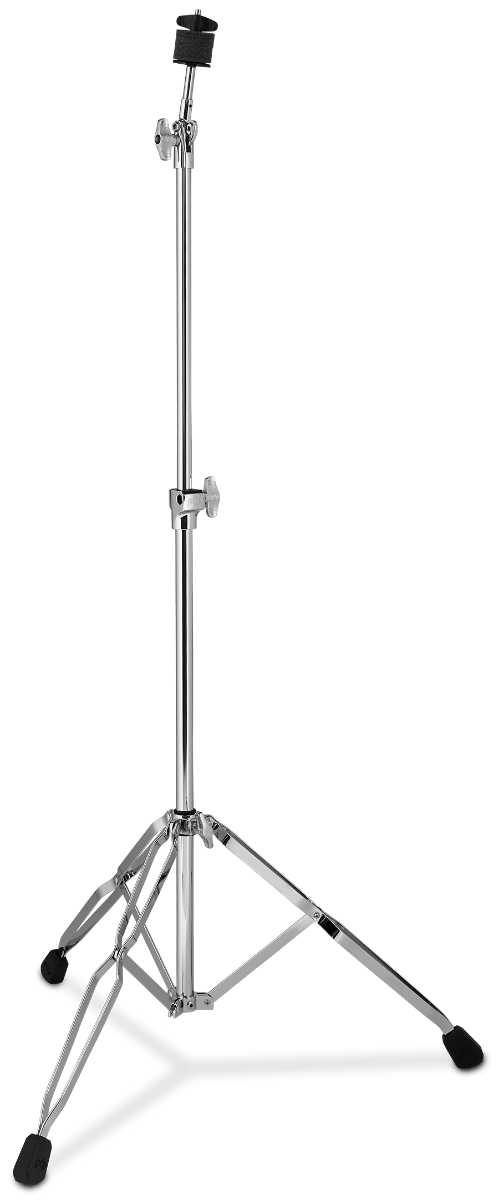 PDP PDCS710 700 Series Cymbal Straight