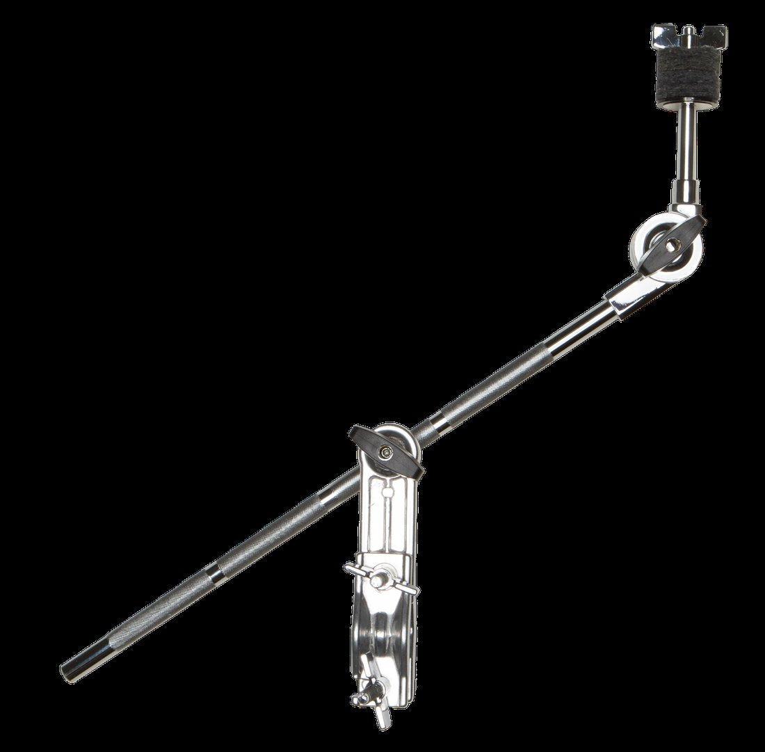 Zildjian Cymbal Boom Arm With Clamp