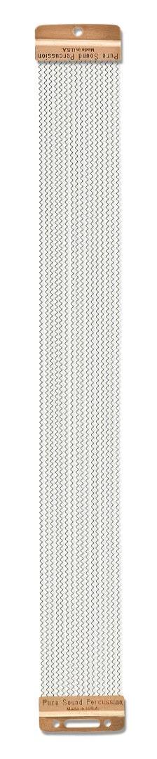 Puresound Vintage Series Snare Wires 14" Slingerland Radio King Clamshell