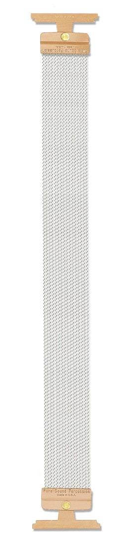 Puresound Vintage Series Snare Wires 14" Super Sensitive