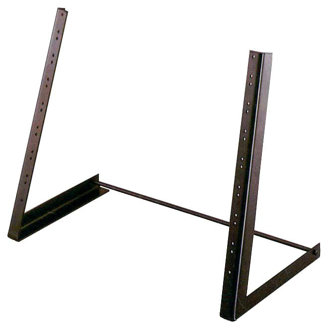CPK 19" Rack Mount Stand