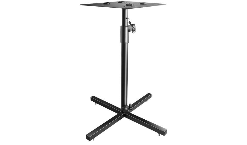 iCON SB200 Universal Monitor Stands Pair