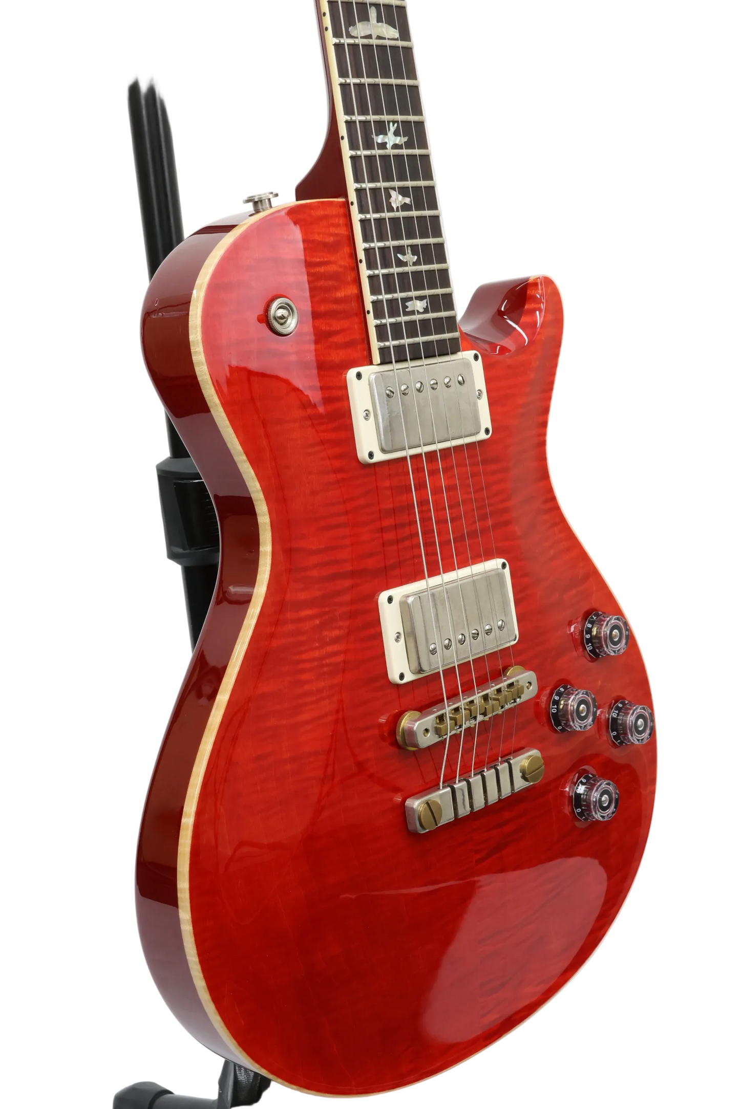 PRS McCarty Singlecut 594 (2017) Electric Guitar (Second Hand)