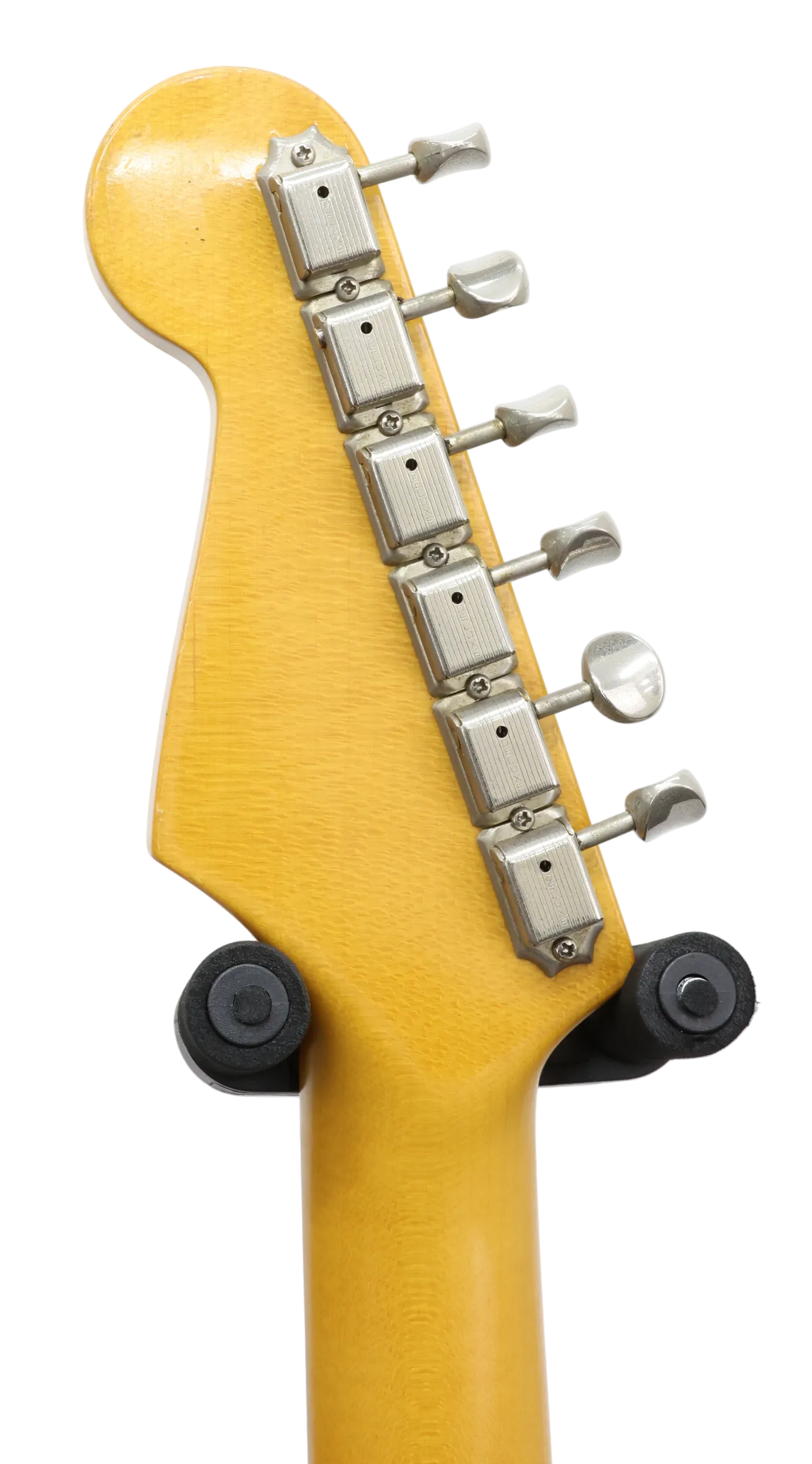 Seymour Duncan DS-100R Traditional in 3-Tone Sunburst (Second Hand)