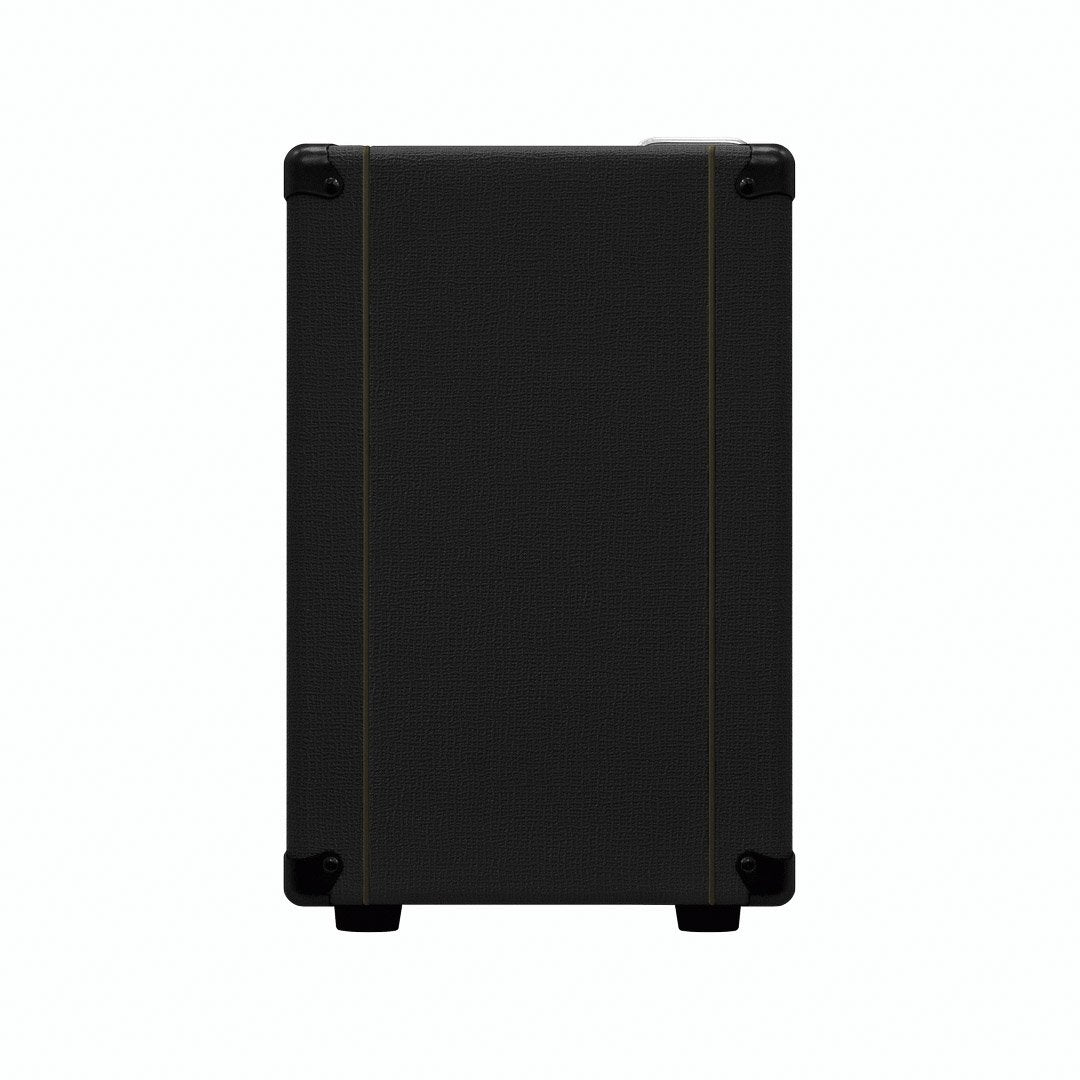 Orange Super Crush 100 1x12" 100W Combo Amp