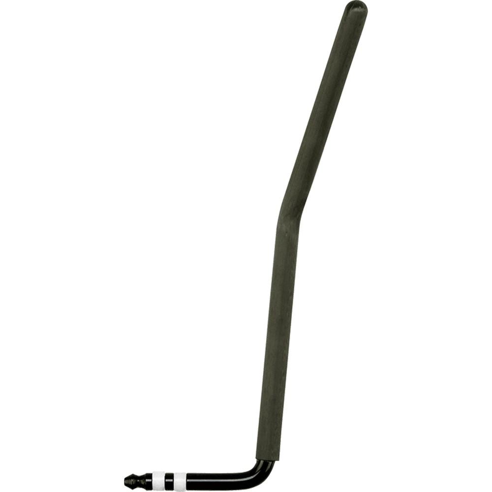 Ibanez UTA20 Ultralite Tremelo Arm