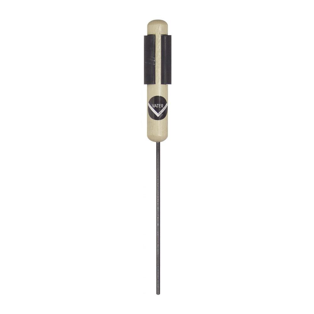 Vater VBCB Cowbell Beater