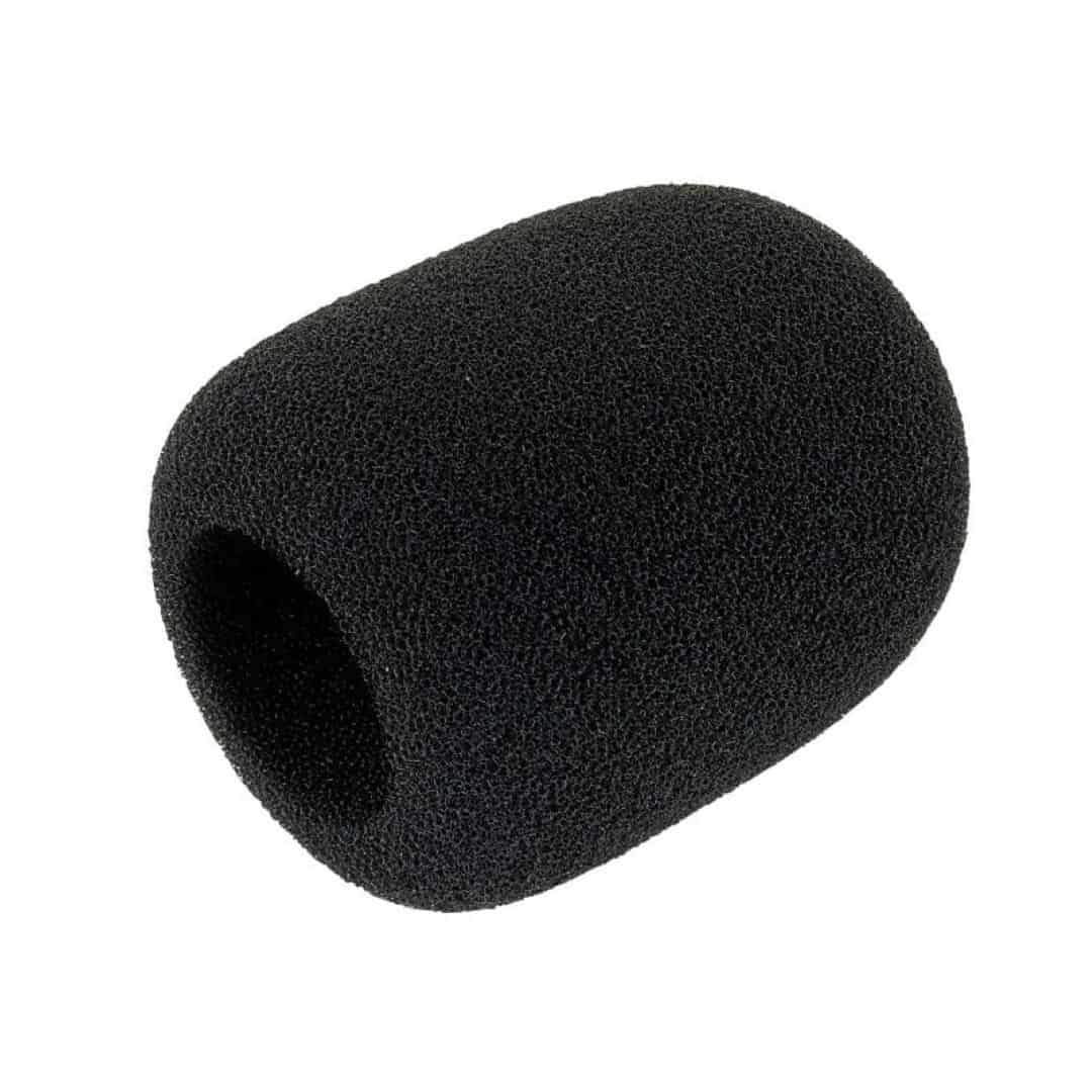 Rode WS2 Pop Filter Windshield