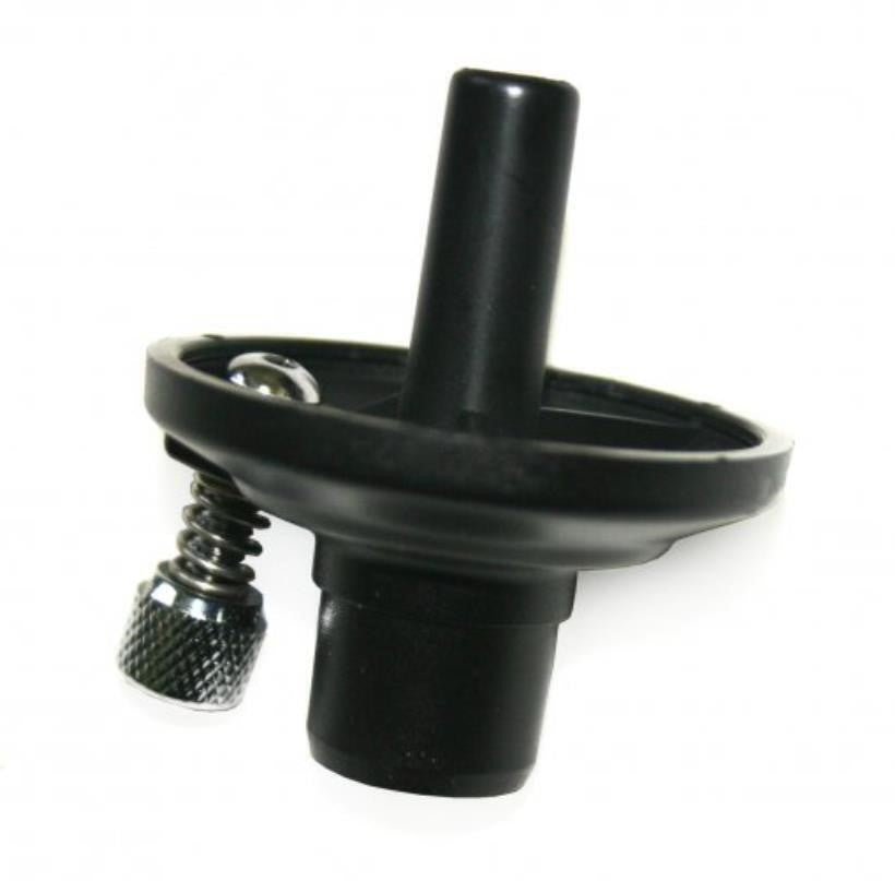 Pearl HHC 90 Plastic Hi Hat Seat Cup