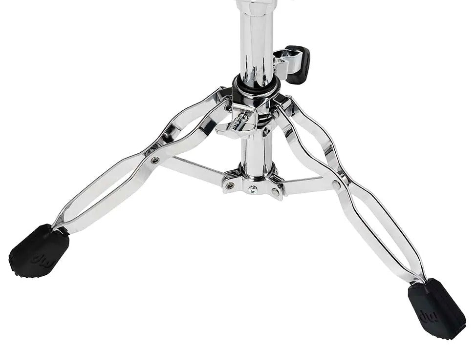 DW 9000 Series Snare Stand