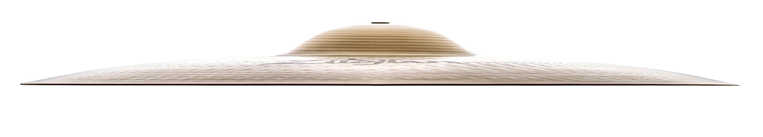 Zildjian 16" A Stadium Medium Heavy Pairs