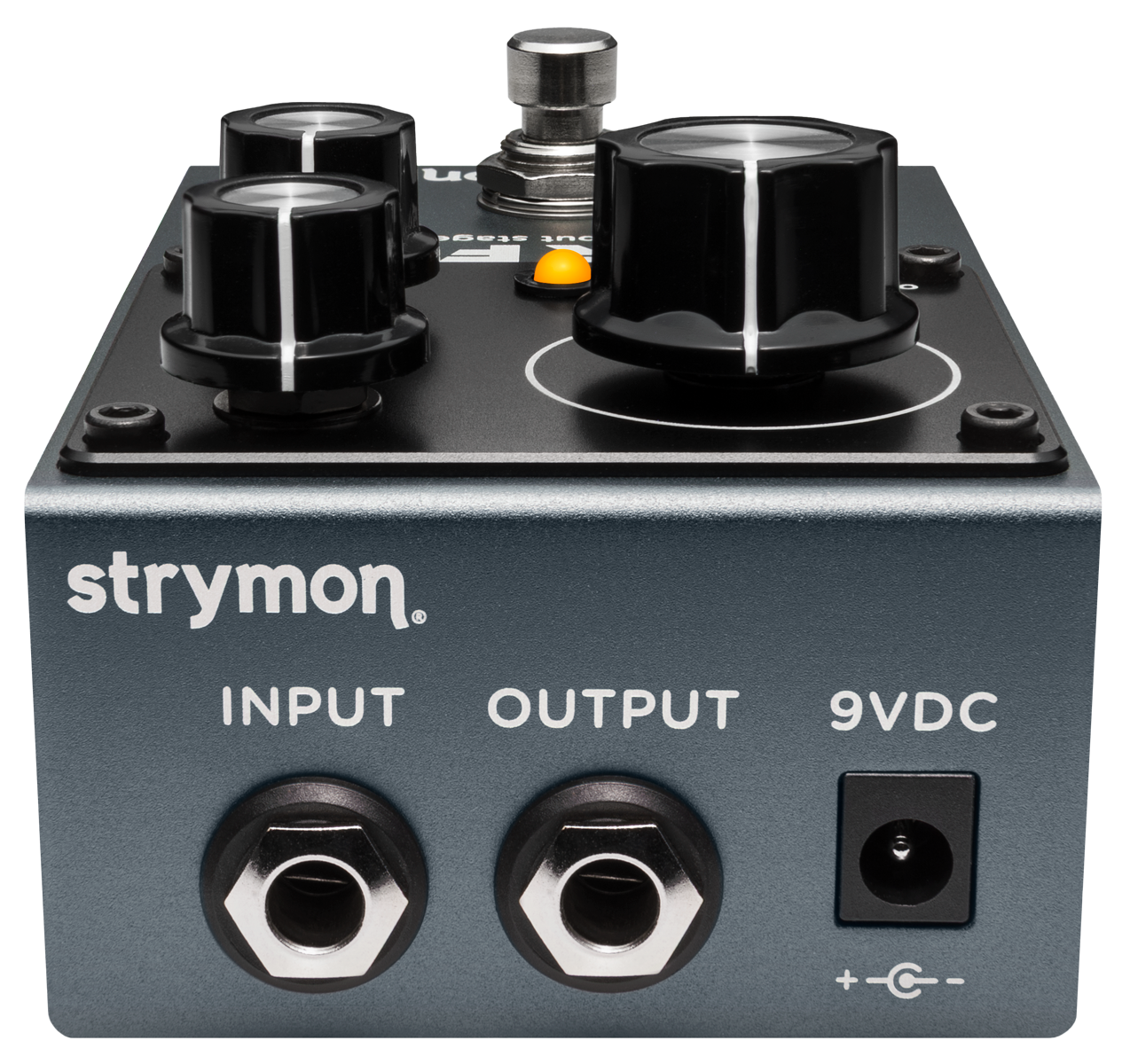 Strymon Fairfax Drive Pedal