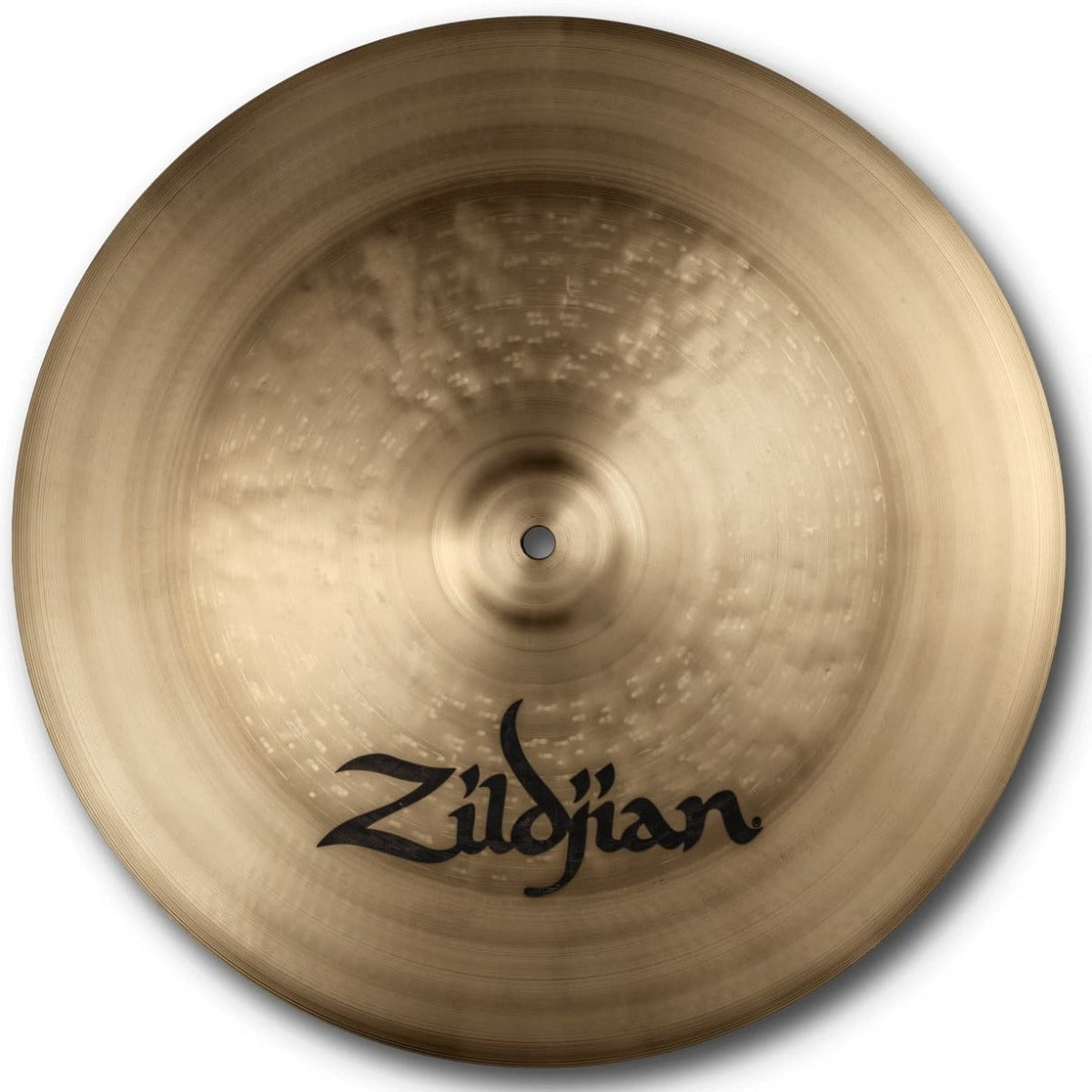 Zildjian K Custom Dark China 17"