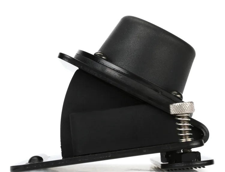 Roland KD7 Kick Trigger Pad