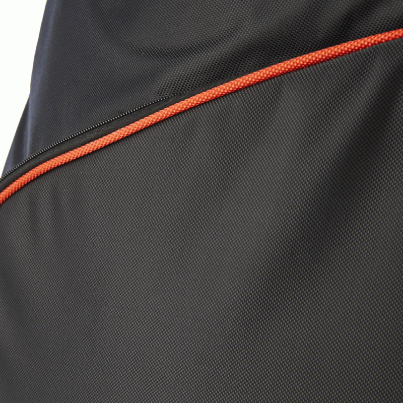 Armour ARM1800W Acoustic 20mm Gig Bag