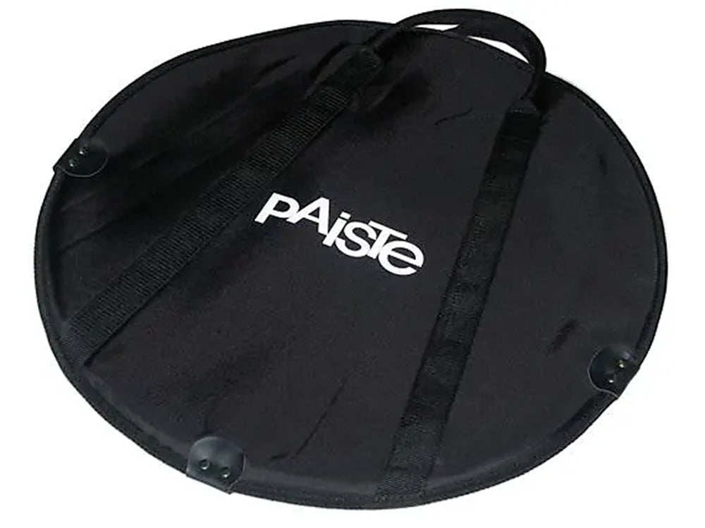 Paiste Economy Cymbal Bag 20"