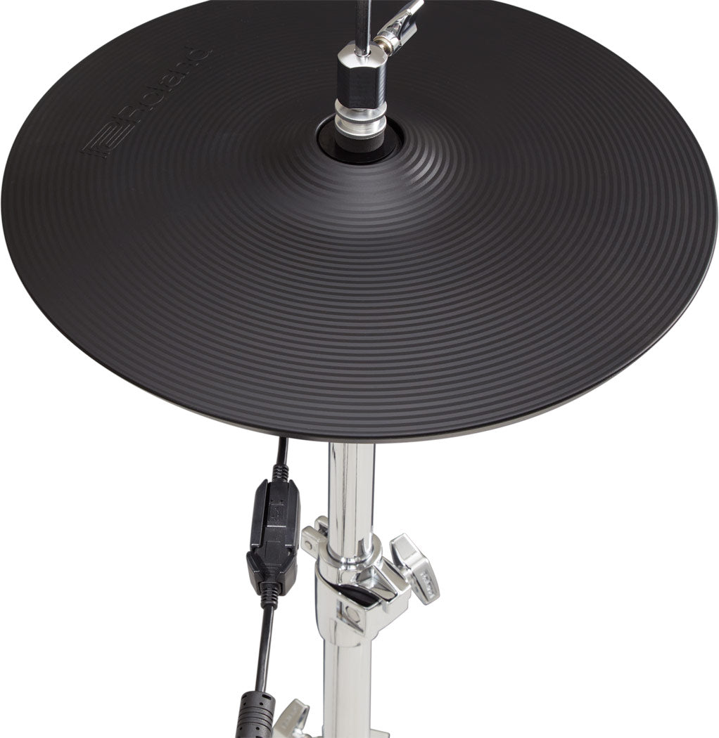 Roland VH14D V Drums V HiHat