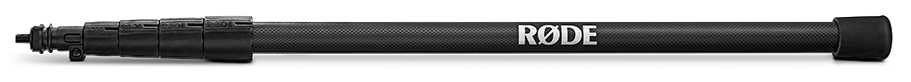 Rode Boompole Pro