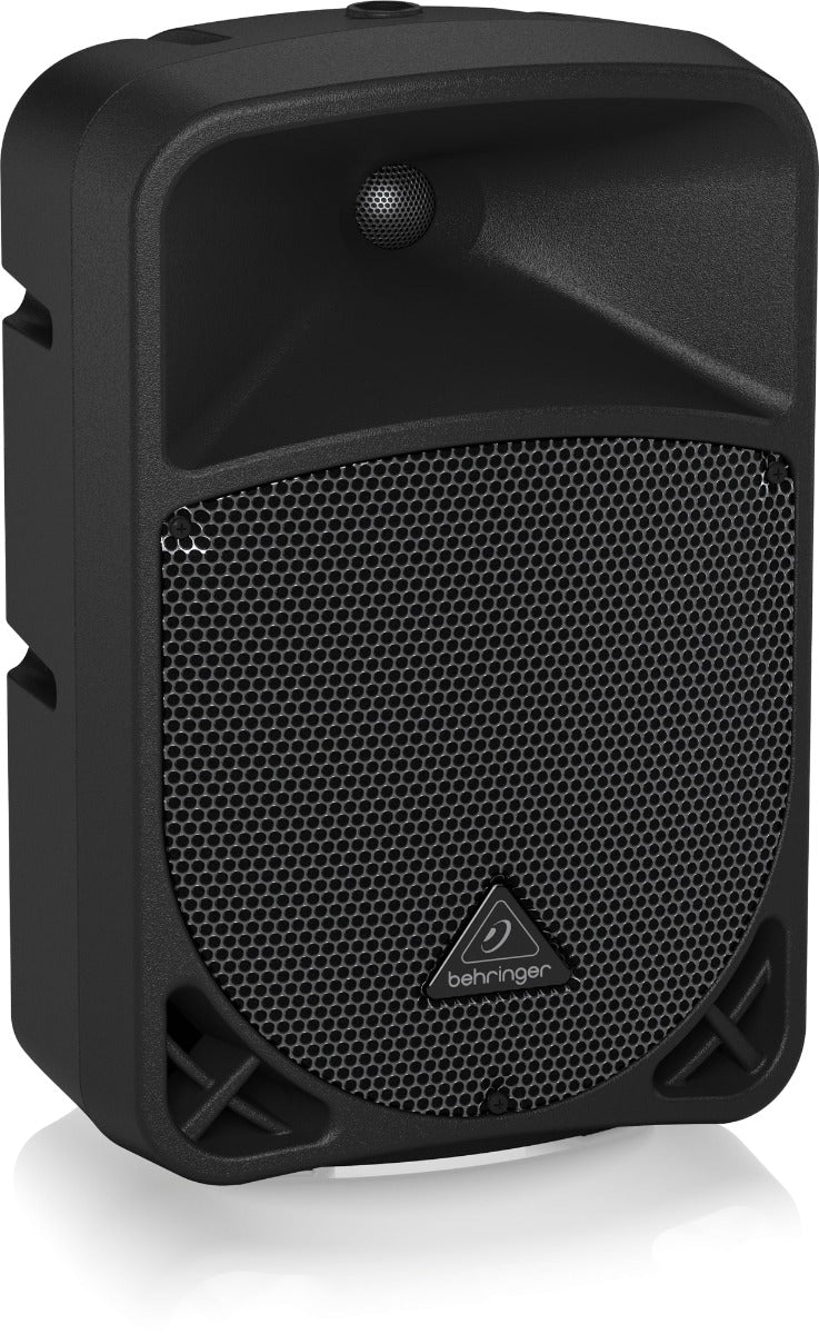 Behringer Eurolive B108D Active 300W 2 Way 8" PA Speaker