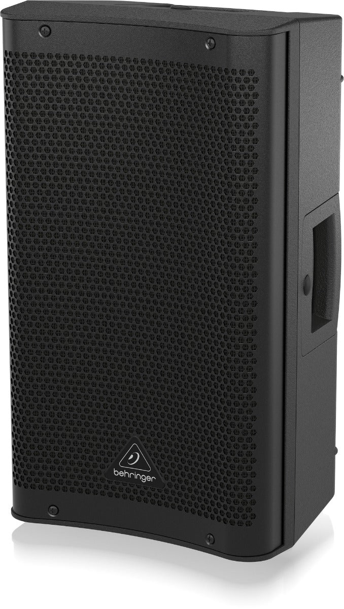 Behringer DR110DSP Active 1000W 10" PA Speaker System
