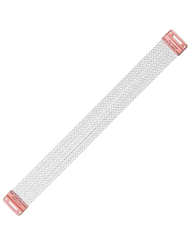 PureSound Concert Series 14" Snare Wire 16 Strand