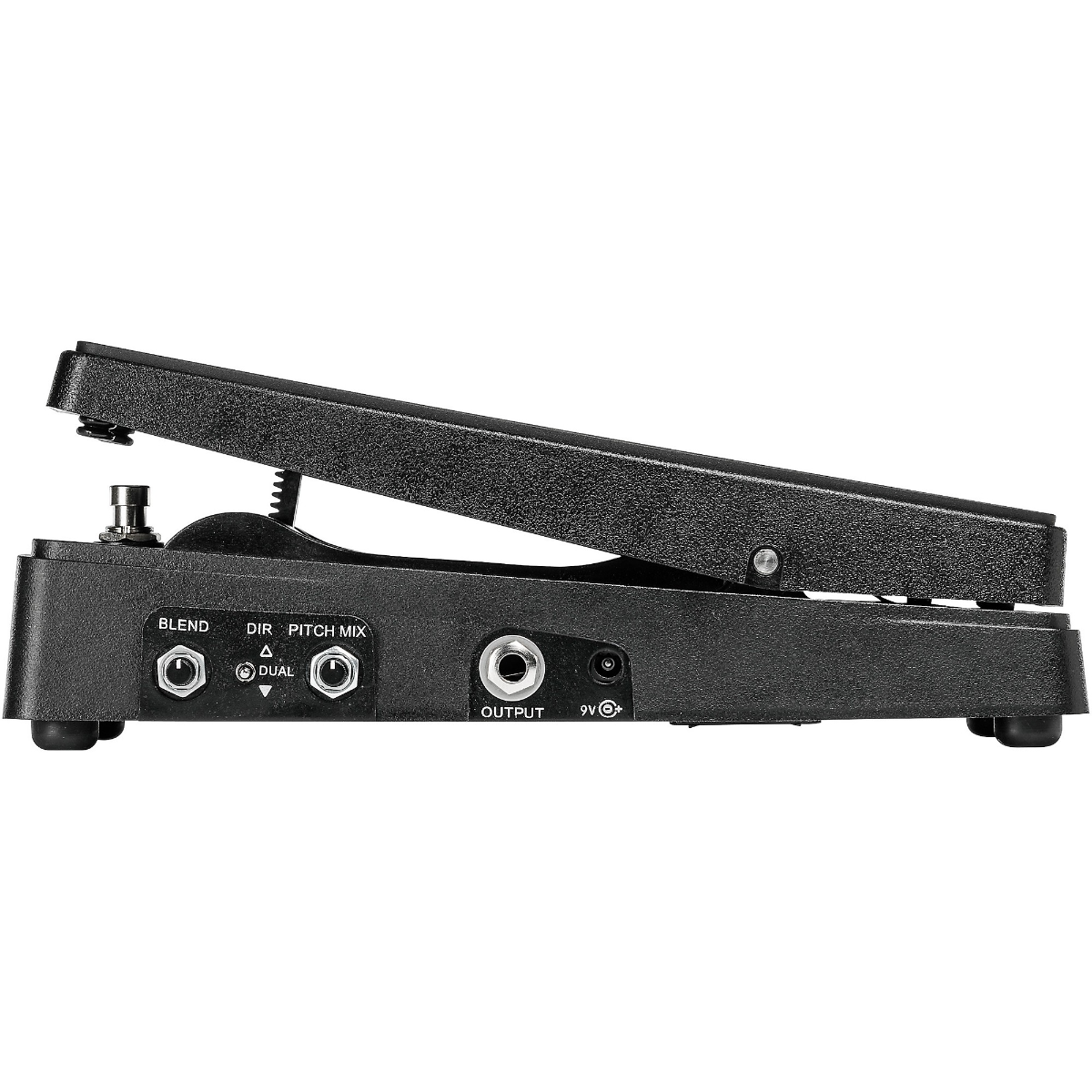 Electro Harmonix Slammi Plus Polyphonic Pitch Shifter Pedal