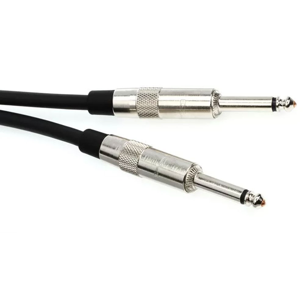 Lava Magma 20' Straight to Straight Instrument Cable