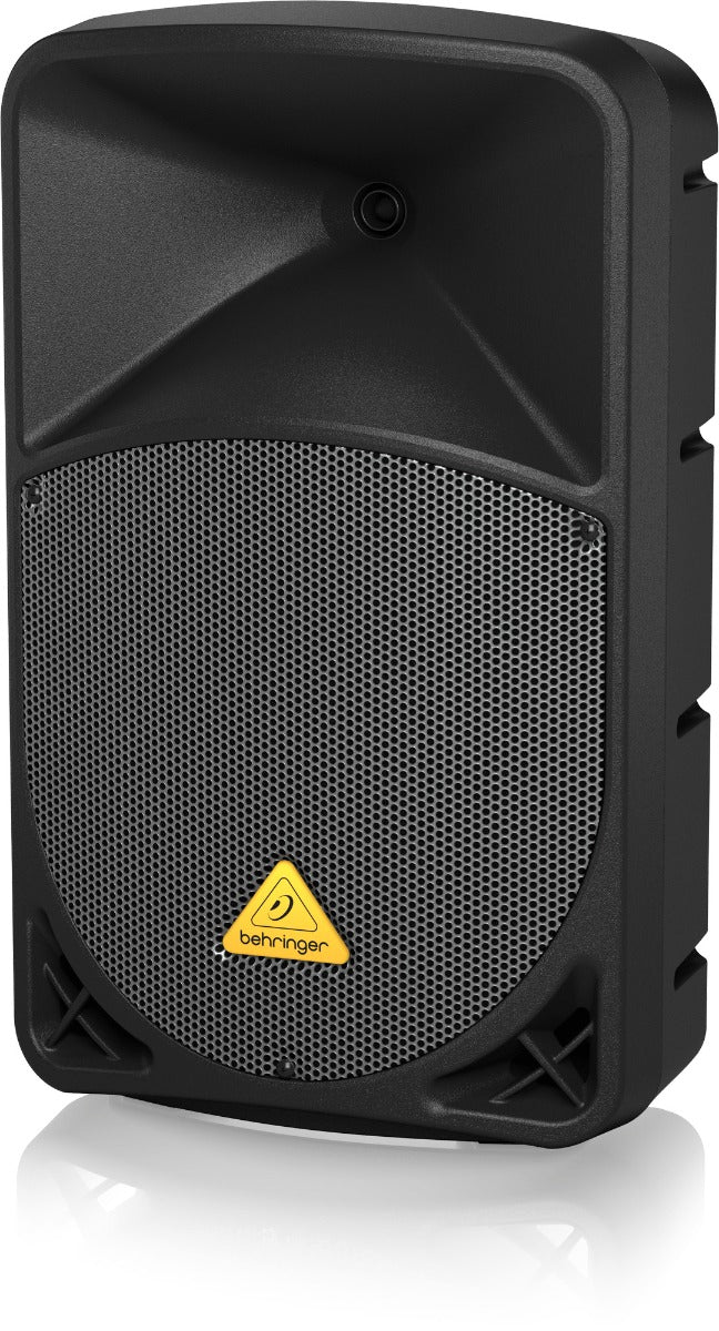 Behringer B112D 1000W Active 2 Way 12" PA Speaker